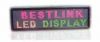 Programmable led scrol...