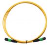 MTP/MPO Patchcord Cable Assemblies