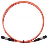 MTP/MPO Patchcord Cable Assemblies