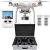 New DJI Phantom 3 Prof...
