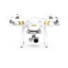 New Original DJI Phant...