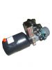 Hydraulic power pack f...