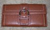 Brief case