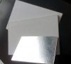 PVC gypsum board