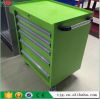 Garage Tool Cabinet Factory Supplies Tool Box Side Cabinet With 5 Drawers