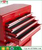 Portable Rolling Tool Chest Tool Boxes For Sale With Sliding Drawers