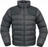 man puffer jacket