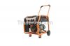 2.5kw High Quality Senci Gasoline Generator