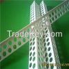 Angle bead PVC plastic...
