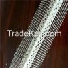PVC corner bead/angle ...