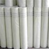 fiberglass wire mesh fabric