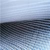 Fiberglass Mesh Fabric