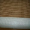 Fiberglass mesh netting