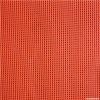 Fiberglass Mesh Fabric