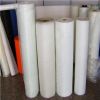 fiberglass wire mesh /...