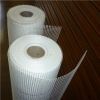 145g and 160g plaster net /fiberglass mesh/fiberglass wire mesh (factory) 