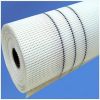 Exterior Insulation Finishing Systems fiberglass  gridding cloth 