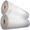 good quality fiberglass mesh