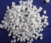 PA6 Nylon 6 Polyamide ...