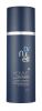 Homme Total Solution/E...