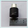 5W N dummy Load 50ohm ...