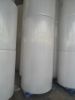 Bath Tissue with FSC c...