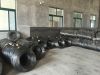 High Carbon Spring Ste...