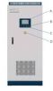 ELT-BESS-125kW  power ...