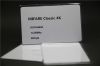 MIFARE Classic 1k Card...
