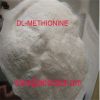 DL-methionine gold sup...