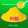 Folic Acid gold supplier