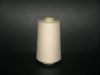 100% COTTON YARN