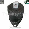 Engine Mount 50820-TA1...