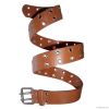 Leather Fashion Belt