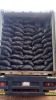 Hardwood Charcoal