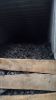 Hardwood Charcoal