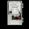 Electric automation sw...
