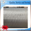 Galvanized steel strand 1*7 for messenger wire