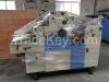 SINGLE COLOR OFFSET PRINTING MACHINE