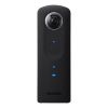Ricoh Theta S 360 Degr...
