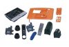Plastic Product From S...