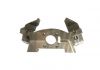 Precision Components P...