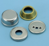 Plastic Product From S...