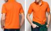 Short sleeve Pique Shirts(PK shirt) with various colors