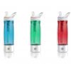  Hydrogen water server...
