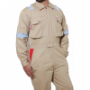 Workwear, Safety Cloth...