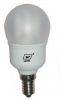 Dimmable lamps CFL(3 b...