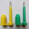 Bolt Seals - Vehicle &...