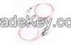 CWDM module, FWDM supp...