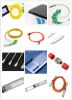 optical plc splitter, ...